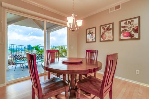 7330 Orien Ave, La Mesa, CA 91941 photo 8
