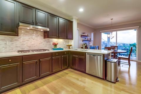 7330 Orien Ave, La Mesa, CA 91941 photo 7