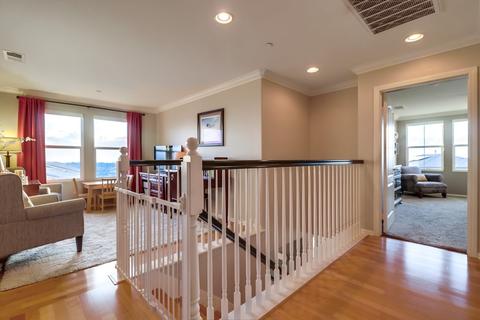7330 Orien Ave, La Mesa, CA 91941 photo 12