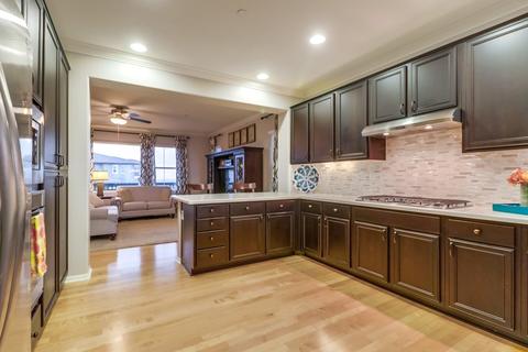 7330 Orien Ave, La Mesa, CA 91941 photo 6