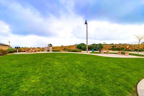 7330 Orien Ave, La Mesa, CA 91941 photo 24