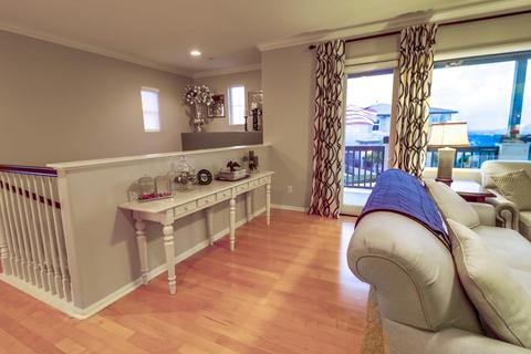 7330 Orien Ave, La Mesa, CA 91941 photo 2