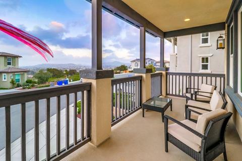 7330 Orien Ave, La Mesa, CA 91941 photo 4