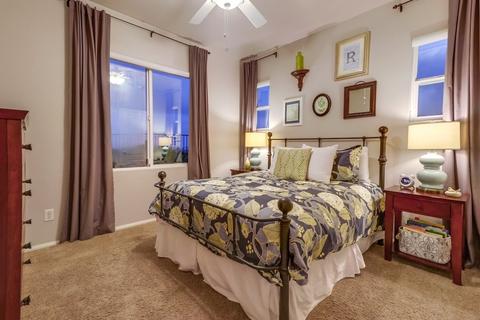 7330 Orien Ave, La Mesa, CA 91941 photo 10