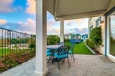7330 Orien Ave, La Mesa, CA 91941 photo 22