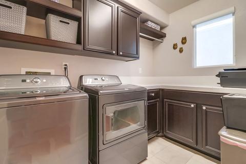 7330 Orien Ave, La Mesa, CA 91941 photo 21