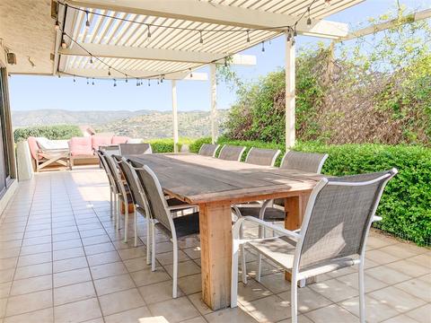 15622 Calistoga Dr, Ramona, CA 92065 photo 19