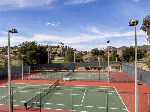 15622 Calistoga Dr, Ramona, CA 92065 photo 25