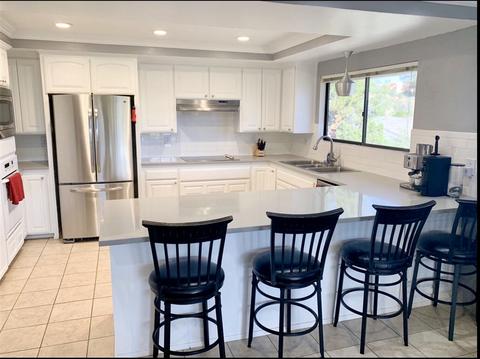 15622 Calistoga Dr, Ramona, CA 92065 photo 2