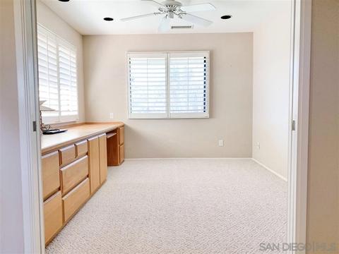 15622 Calistoga Dr, Ramona, CA 92065 photo 14