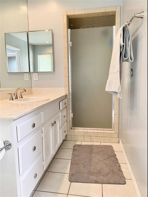 15622 Calistoga Dr, Ramona, CA 92065 photo 11