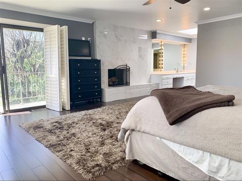 15622 Calistoga Dr, Ramona, CA 92065 photo 8