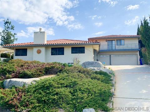 15622 Calistoga Dr, Ramona, CA 92065 photo 22