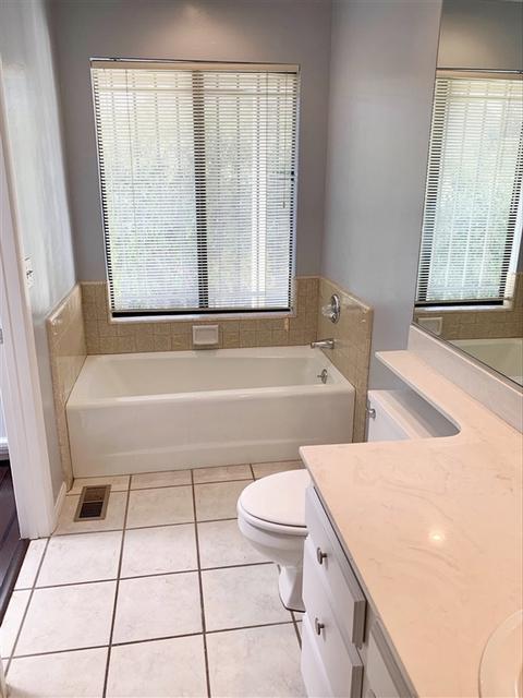 15622 Calistoga Dr, Ramona, CA 92065 photo 10