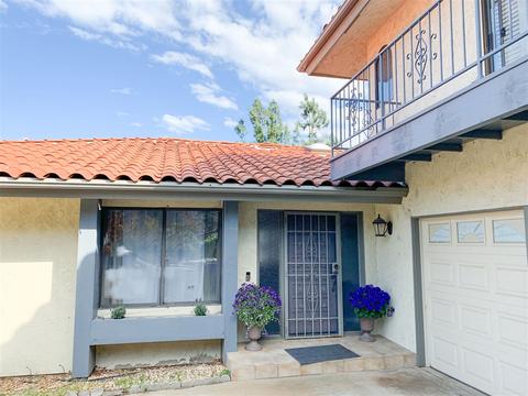 15622 Calistoga Dr, Ramona, CA 92065 photo 21