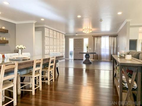15622 Calistoga Dr, Ramona, CA 92065 photo 6