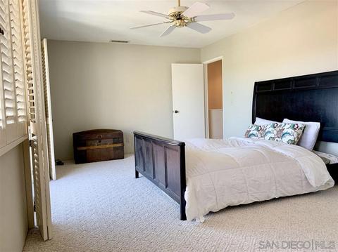 15622 Calistoga Dr, Ramona, CA 92065 photo 16