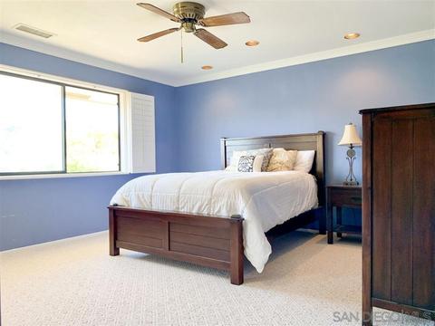 15622 Calistoga Dr, Ramona, CA 92065 photo 15