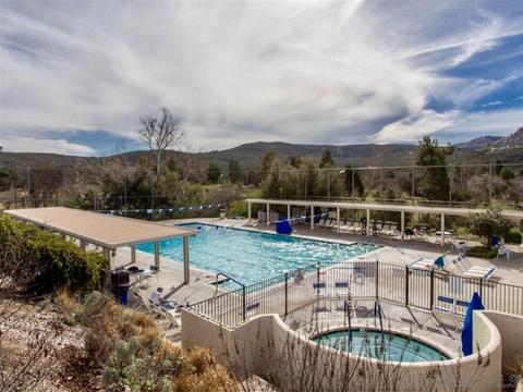 15622 Calistoga Dr, Ramona, CA 92065 photo 23