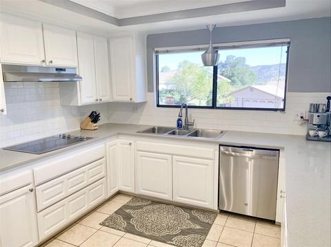 15622 Calistoga Dr, Ramona, CA 92065 photo 3
