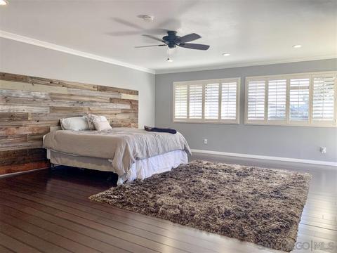 15622 Calistoga Dr, Ramona, CA 92065 photo 7