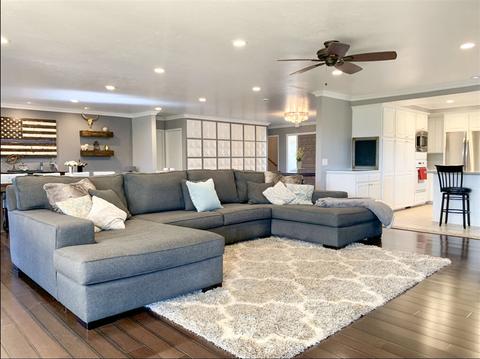 15622 Calistoga Dr, Ramona, CA 92065 photo 1
