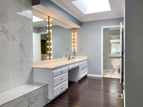 15622 Calistoga Dr, Ramona, CA 92065 photo 9