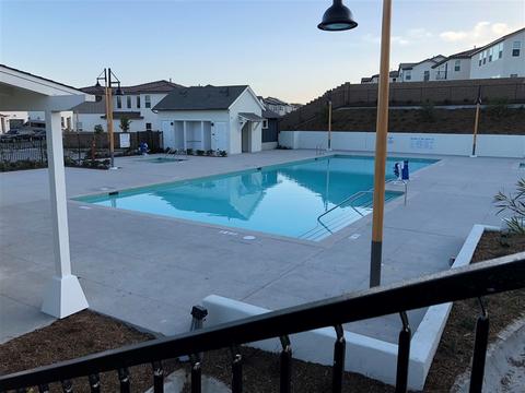 8508 Meadow Lark Ln, Santee, CA 92071 photo 10