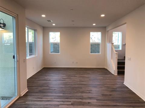 8508 Meadow Lark Ln, Santee, CA 92071 photo 5