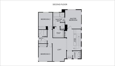 8508 Meadow Lark Ln, Santee, CA 92071 photo 9
