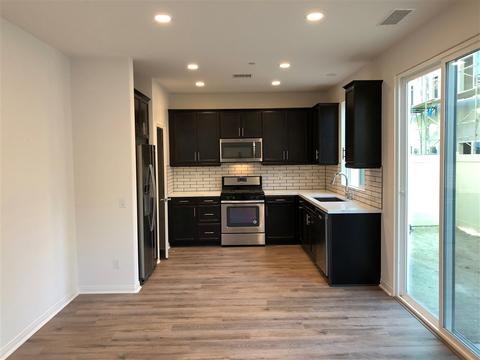 8508 Meadow Lark Ln, Santee, CA 92071 photo 2