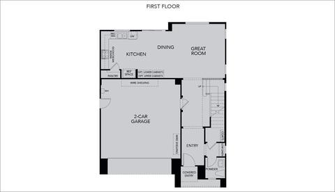 8508 Meadow Lark Ln, Santee, CA 92071 photo 8