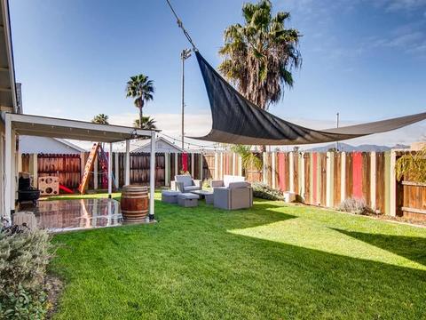 9938 Cleary St, Santee, CA 92071 photo 25