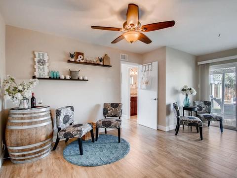 9938 Cleary St, Santee, CA 92071 photo 20