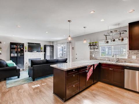 9938 Cleary St, Santee, CA 92071 photo 11