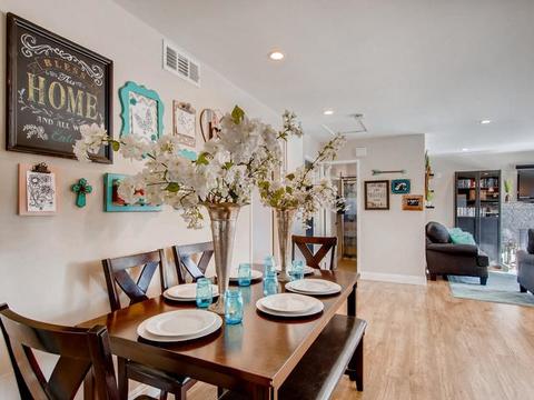9938 Cleary St, Santee, CA 92071 photo 8