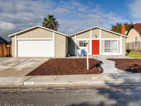 9938 Cleary St, Santee, CA 92071 photo 1