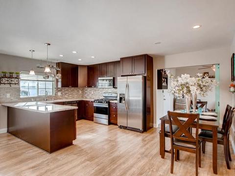 9938 Cleary St, Santee, CA 92071 photo 9