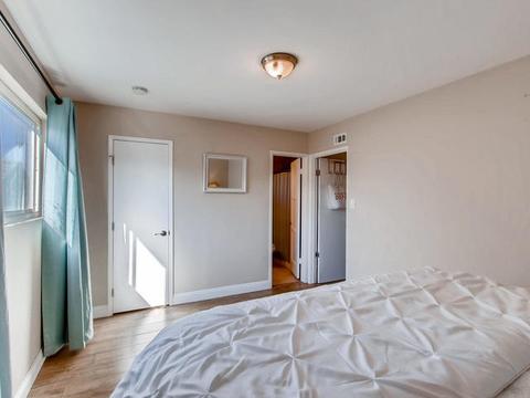 9938 Cleary St, Santee, CA 92071 photo 14