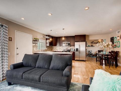 9938 Cleary St, Santee, CA 92071 photo 6