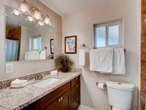 9938 Cleary St, Santee, CA 92071 photo 16