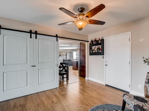 9938 Cleary St, Santee, CA 92071 photo 21