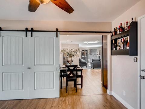 9938 Cleary St, Santee, CA 92071 photo 22