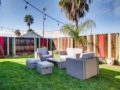 9938 Cleary St, Santee, CA 92071 photo 24