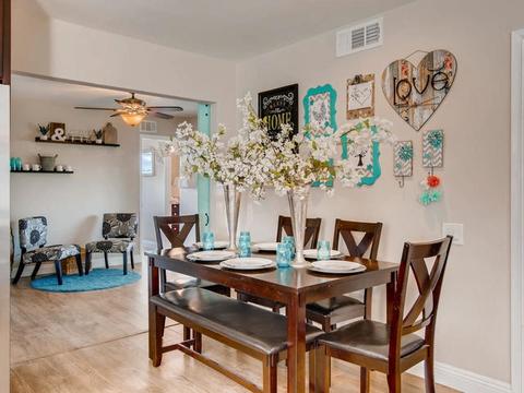 9938 Cleary St, Santee, CA 92071 photo 7