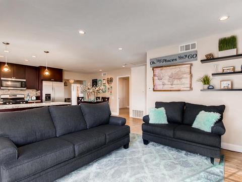 9938 Cleary St, Santee, CA 92071 photo 5