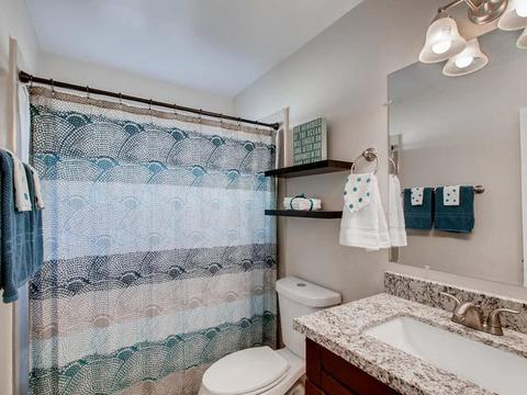 9938 Cleary St, Santee, CA 92071 photo 18
