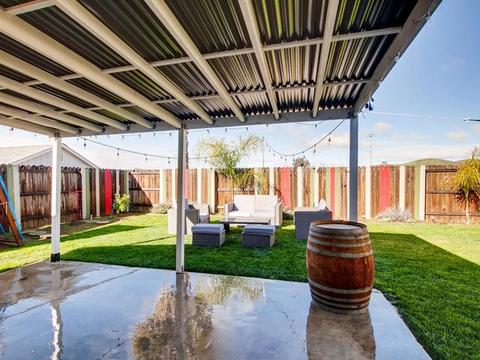 9938 Cleary St, Santee, CA 92071 photo 23