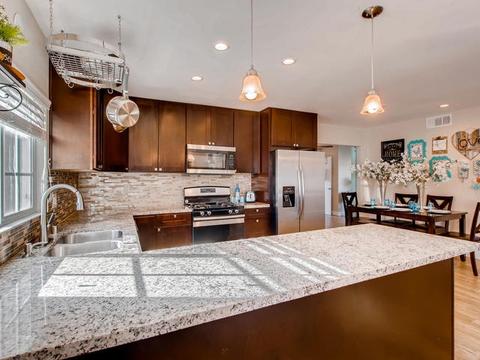 9938 Cleary St, Santee, CA 92071 photo 12