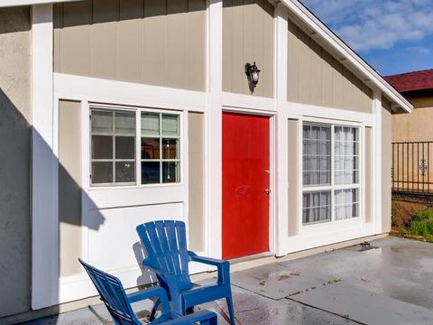 9938 Cleary St, Santee, CA 92071 photo 3